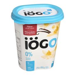 Product thumb gallery 675269437