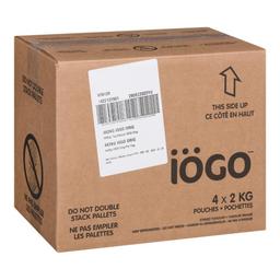 Product thumb gallery 490613021