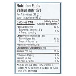 Product thumb gallery 865331704