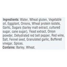 Product thumb gallery 403719518