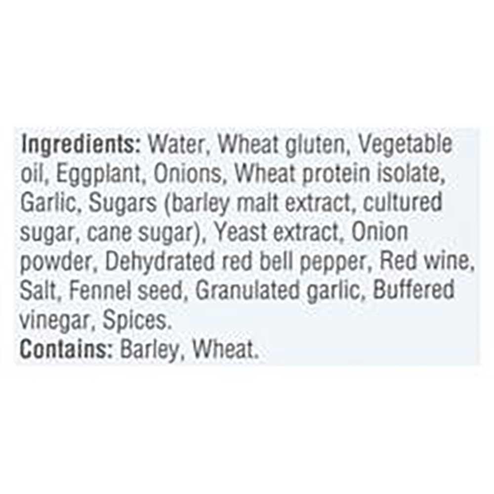 Product gallery 403719518