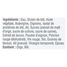 Product thumb gallery 334565512