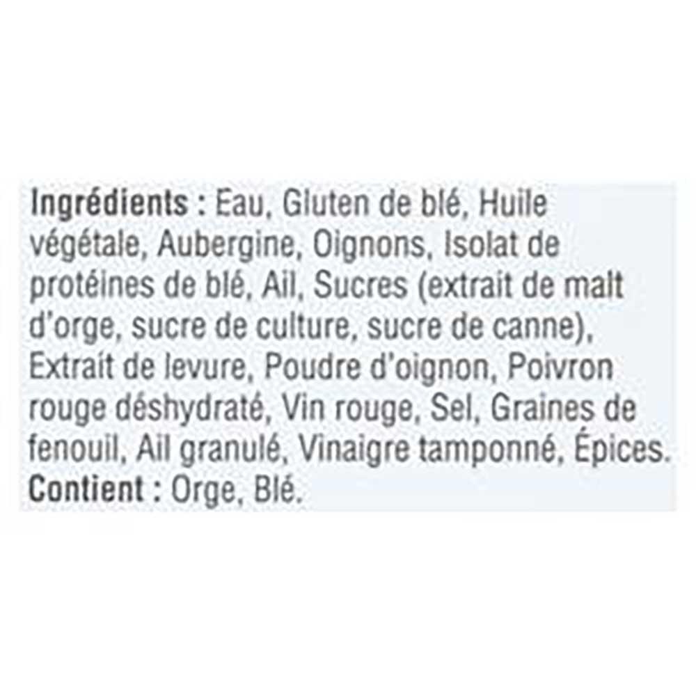 Product gallery 334565512