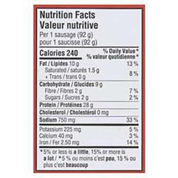 Product thumb gallery 114044960