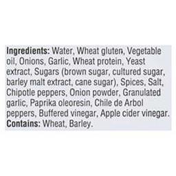 Product thumb gallery 348756013