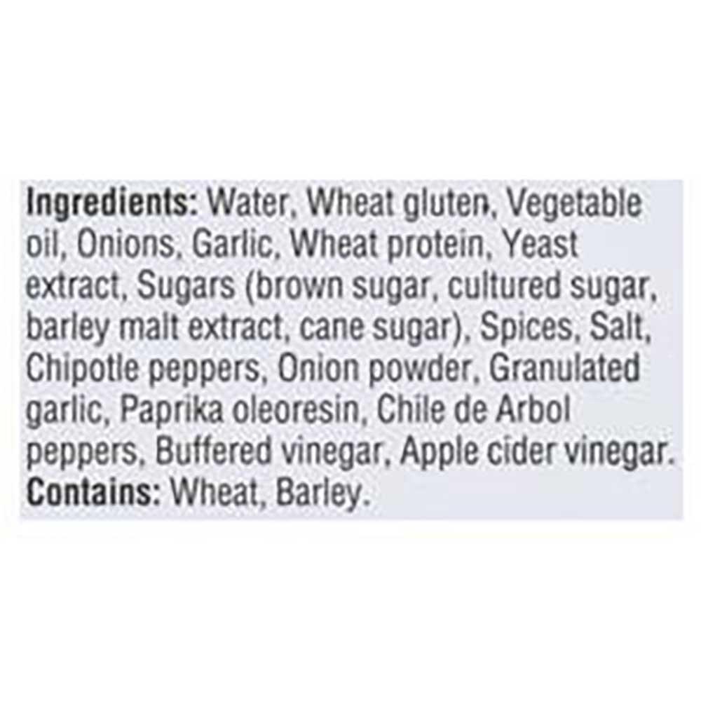 Product gallery 348756013