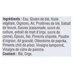 Product thumb gallery 582341291