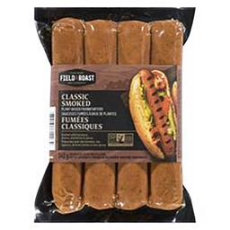 Product thumb gallery 813307179