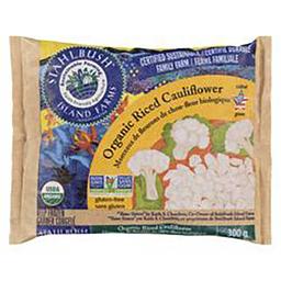 Product thumb gallery 308355069