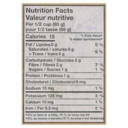 Product thumb gallery 611543798