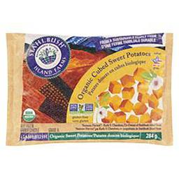 Product thumb gallery 700302875