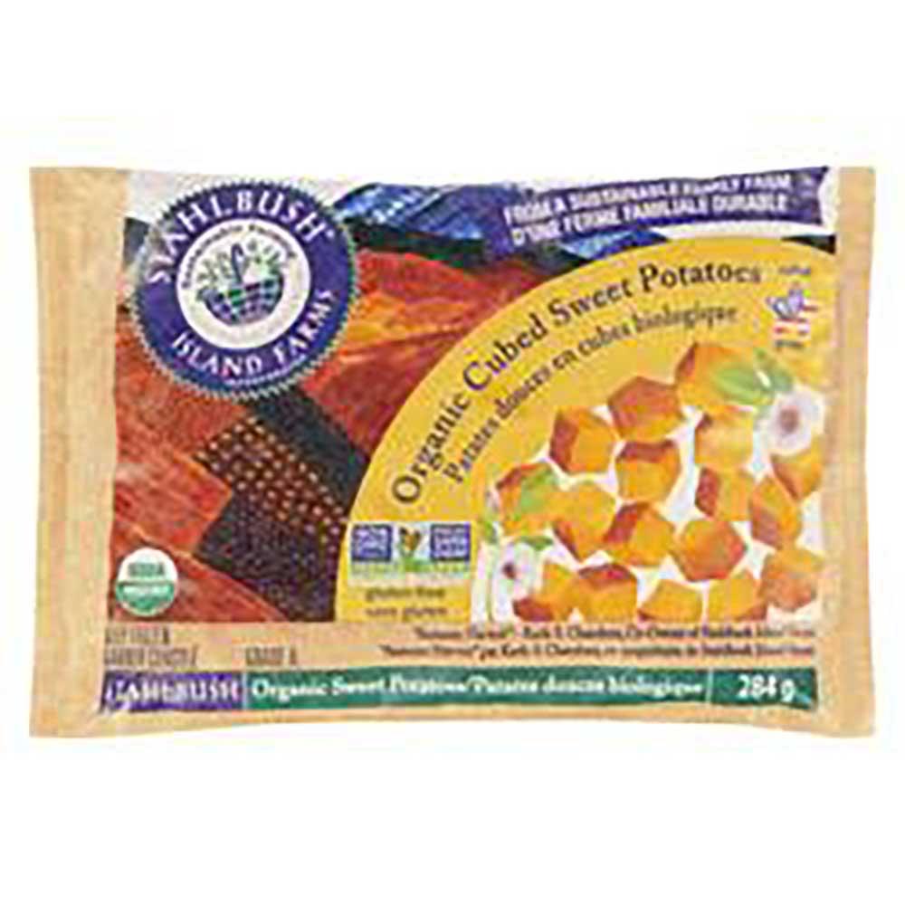 Product gallery 700302875