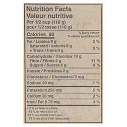 Product thumb gallery 141768008