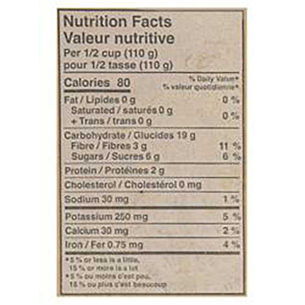 Product gallery 141768008