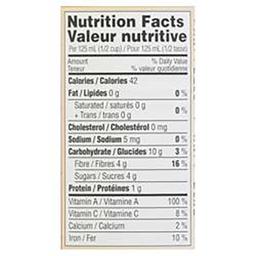 Product thumb gallery 21581644