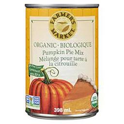 Product thumb gallery 119293280