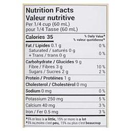 Product thumb gallery 494640663