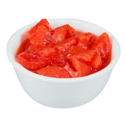 Product thumb gallery 913218097