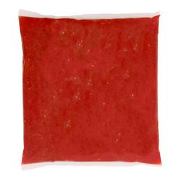 Product thumb gallery 452886876