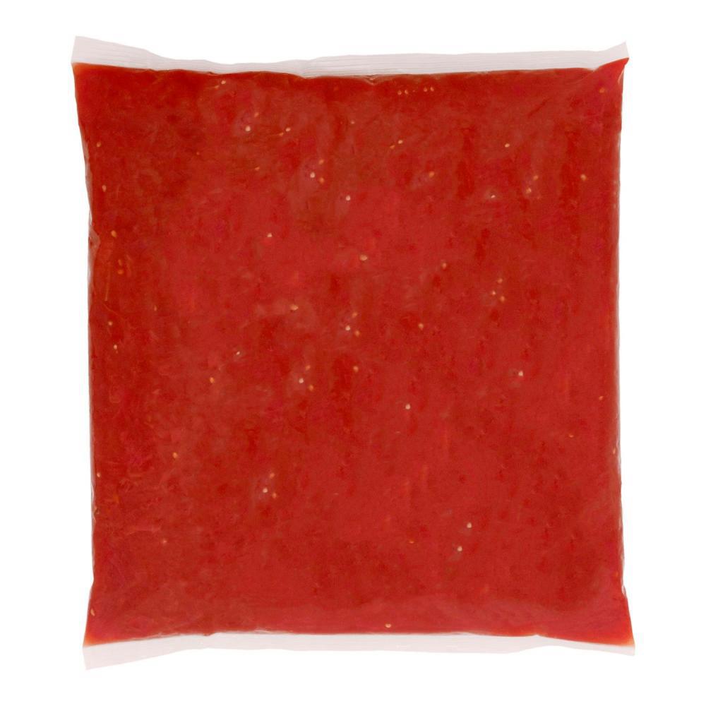 Product gallery 452886876