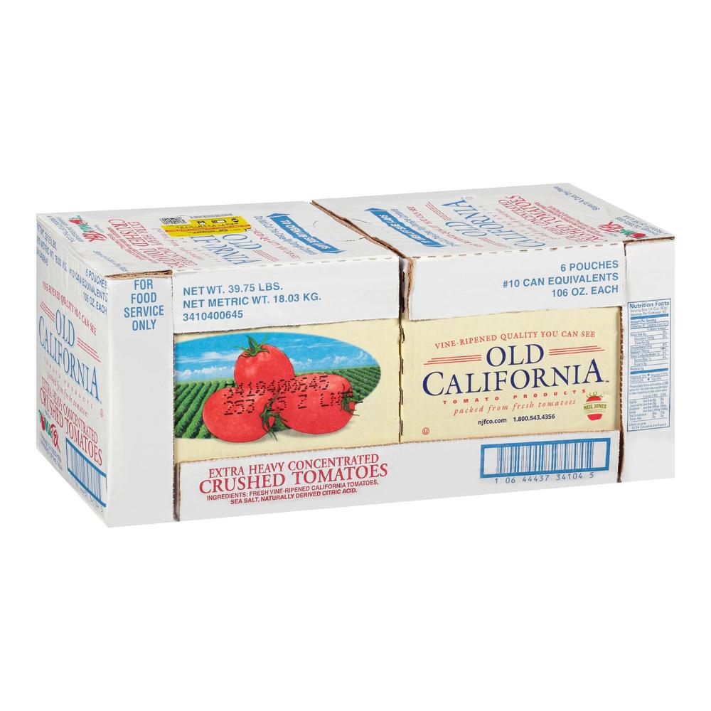 Product gallery 428275853