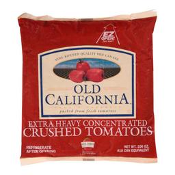 Product thumb gallery 947313578