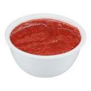 TOMATO MASHED HEAVY POUCH