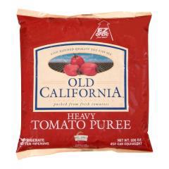 Product thumb gallery 322785
