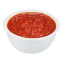 SAUCE MARINARA BAG