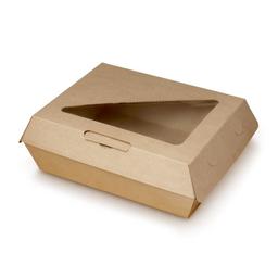 Product thumb gallery 136148505