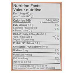 Product thumb gallery 939488117