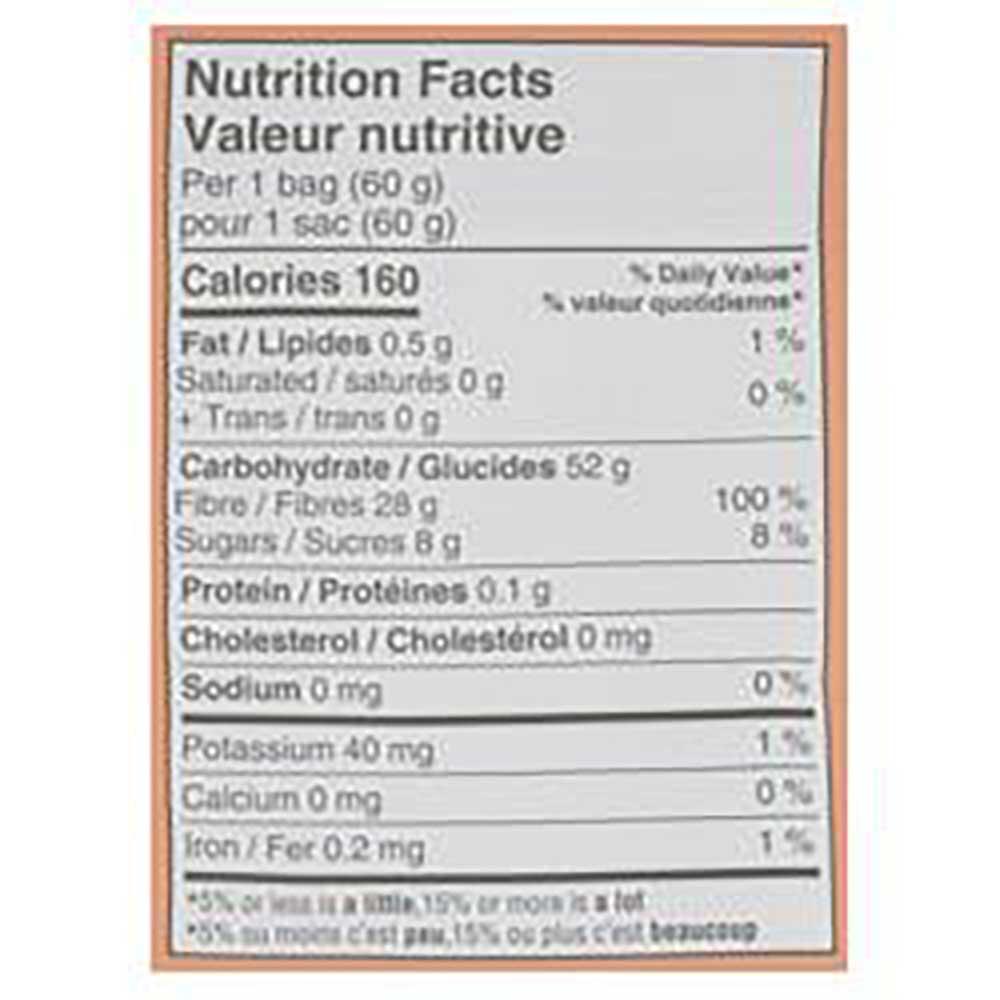 Product gallery 939488117