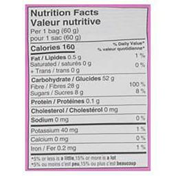 Product thumb gallery 667579538