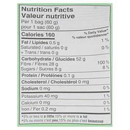 Product thumb gallery 835742253