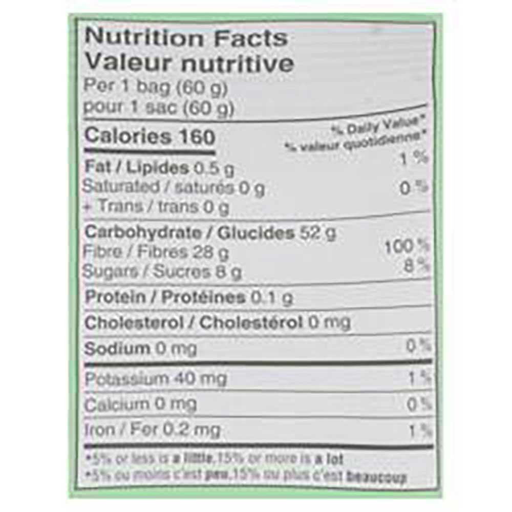 Product gallery 835742253