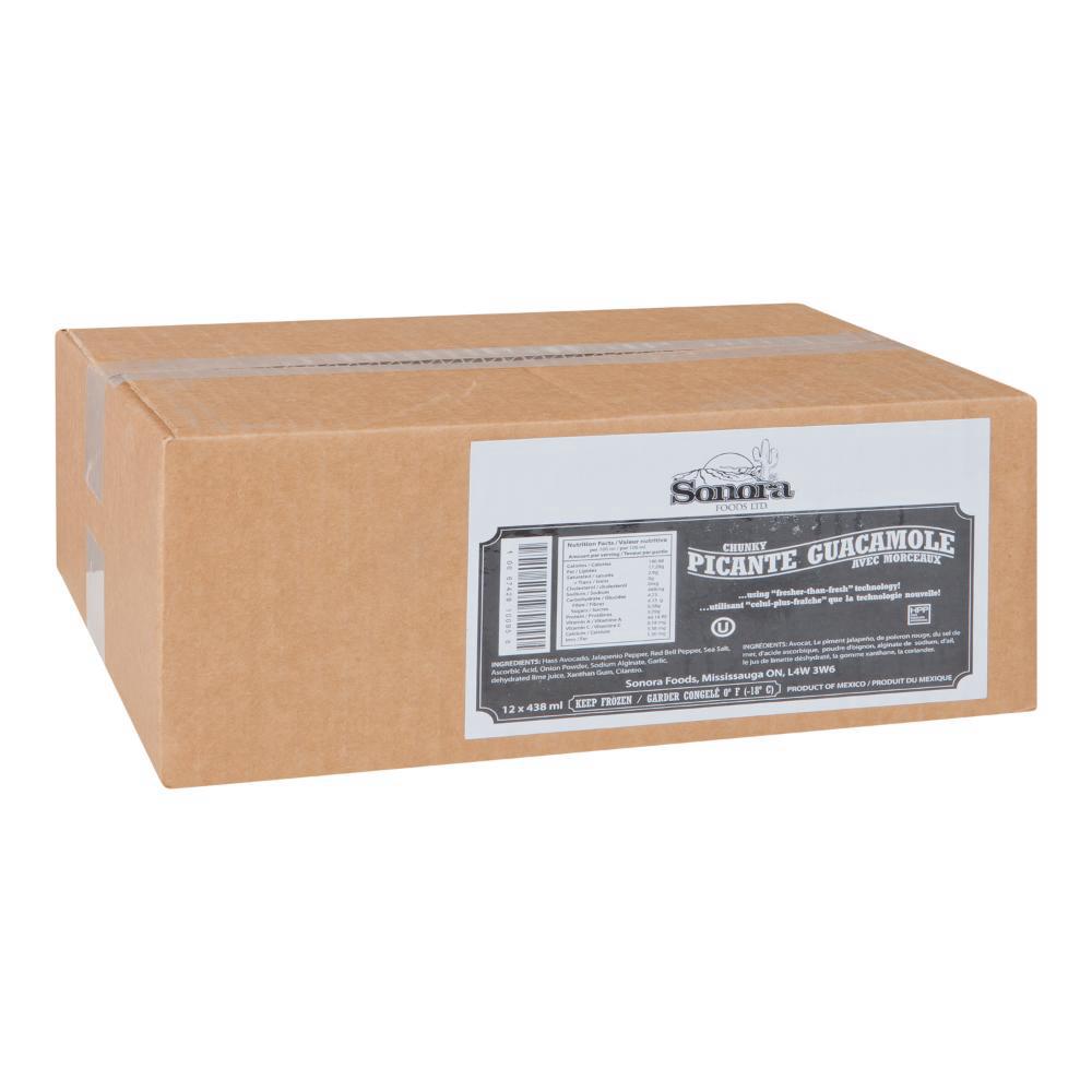 Product gallery 436779521