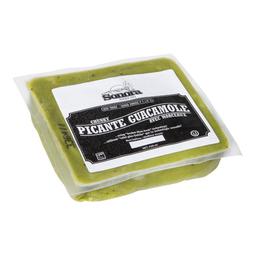 Product thumb gallery 65174535