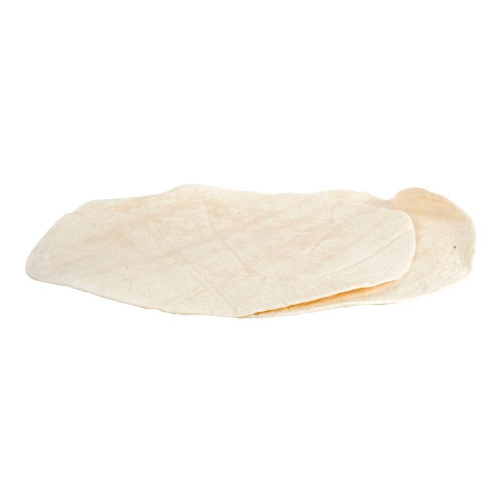 Product gallery 266675738