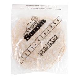 Product thumb gallery 373337239