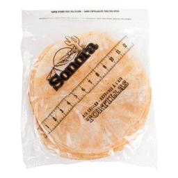 Product thumb gallery 209065888