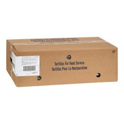 Product thumb gallery 827669757