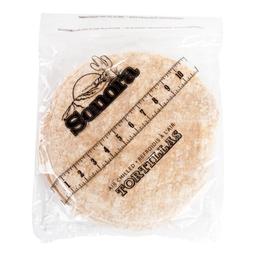 Product thumb gallery 112735384