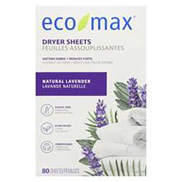 Product thumb gallery 173783338