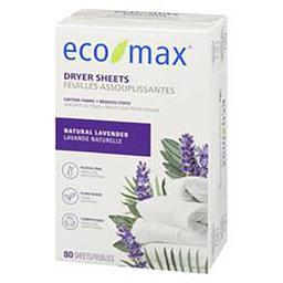 Product thumb gallery 563147528