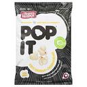Pop It White Cheddar Kettle Corn