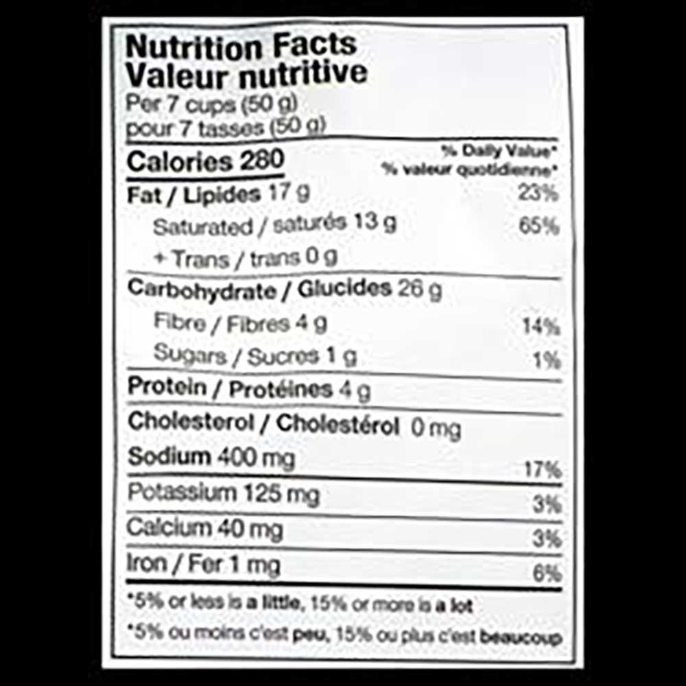 Product gallery 940868964