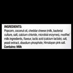 Product thumb gallery 549126641