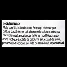 Product thumb gallery 749886723