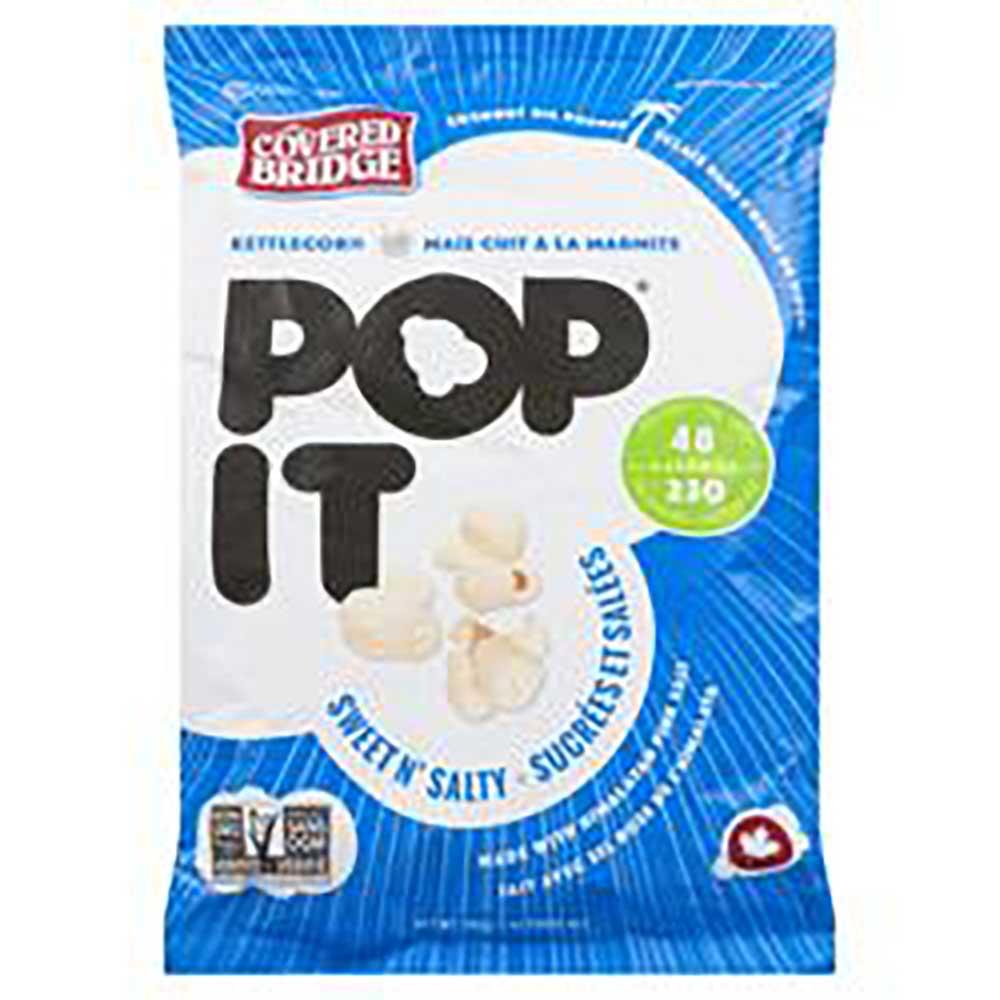 Product gallery 769760058