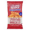 Smokin Sweet BBQ Potato Chips